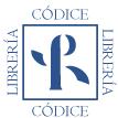 Libreria Codice Sl en Madrid (Centro) - Horario de apertura