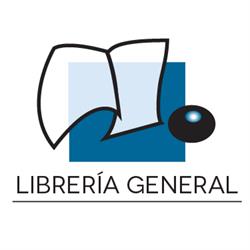 Librería General S.a. en Zaragoza (Casco Antiguo) - Horario de apertura