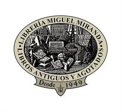 Miranda Miranda Miguel en Madrid (Centro) - Horario de apertura
