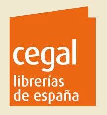 Confederacion Española de Gremios y Asociaciones de Libreros en Madrid (Moncloa-Aravaca) - Horario de apertura