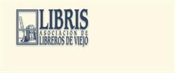 Asociacion de Libreros de Viejo - Libris en Madrid (Centro) - Horario de apertura