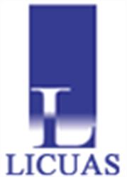 LICUAS S. A. en Madrid (San Blas-Canillejas) - Horario de apertura