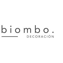 Horario de apertura Biombo S.L., Pozuelo de Alarcón