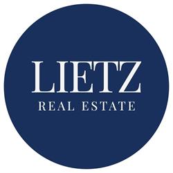 Horario de apertura Lietz Immobilien S.l., Port d'Andratx