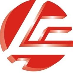 Lifante Hipercontrol en Valencia (Quatre Carreres) - Horario de apertura