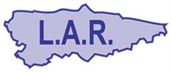Horario de apertura Liga Reumatologica Asturiana, Avilés