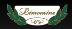 Horario de apertura Limousine CC - Limusinas CC Alquiler VTC, Lorca