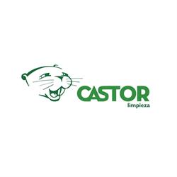 Horario de apertura Castor Armilla, 