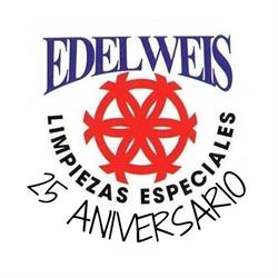 Horario de apertura Edelweis Limpiezas Especiales, Huesca