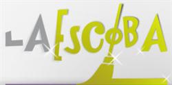 Horario de apertura Limpiezas "La Escoba", La Cistérniga