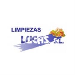 Horario de apertura Limpiezas Lucas, Salamanca