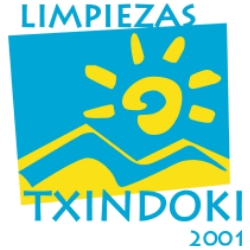 Horario de apertura Limpiezas Txindoki, Lezo