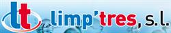 Limp Tres S.l. en Barcelona (Sant Martí) - Horario de apertura