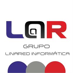 Horario de apertura Linared Informatica S.l., Linares