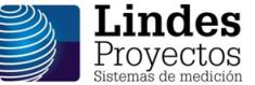 Lindes Proyectos S.l. en Valencia (Jesús) - Horario de apertura