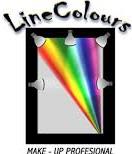 Horario de apertura Line Colours Materiales de Maquillaje S.l., Madrid