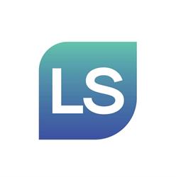 LINGUASERVE en Madrid (Moncloa-Aravaca) - Horario de apertura
