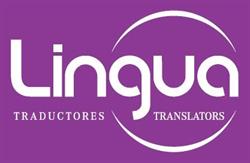 Horario de apertura Lingua Traductores Alfonso Xiii, 4 - 1º a, Fuengirola