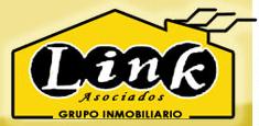 Horario de apertura Inmobiliaria Link Alzira, 