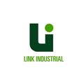 Horario de apertura Link Industrial, Rubí