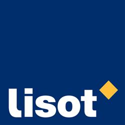 Lisot S.l. en Barcelona (Eixample) - Horario de apertura