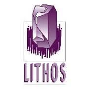 Lithos - Centro Pedagógico en Valencia (Eixample) - Horario de apertura