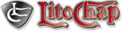 Horario de apertura Litochap S.l., Ibi