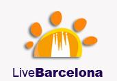 Horario de apertura Live Barcelona S.l., Sant Feliu de Llobregat