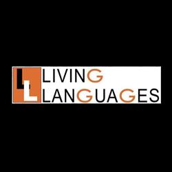 Horario de apertura Living Languages, Madrid