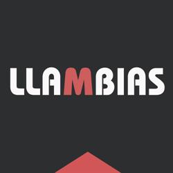Llambias en Palma de Mallorca (Platja De Palma) - Horario de apertura