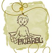 Horario de apertura Picarol S.l., Vilafranca del Penedes