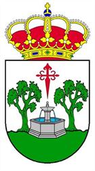 Horario de apertura Ayuntamiento de Llerena,