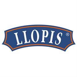 Horario de apertura ALMENDRAS LLOPIS S.A., Sant Vicent Del Raspeig