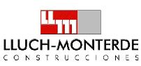 Horario de apertura Lluch - Monterde S.a., Castellón de la Plana