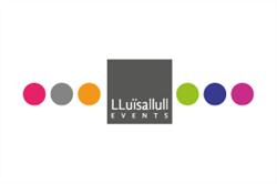 Lluísa Llull Events en Palma de Mallorca (Ponent) - Horario de apertura