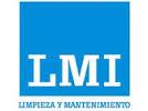 Horario de apertura L.m.i. Limpieza y Mantenimiento S.l., Santander