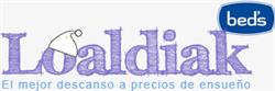 Horario de apertura Loaldiak,s.l, Tolosa