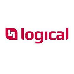 Horario de apertura Logical Rioja, Logroño