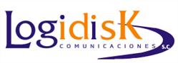 Horario de apertura Logidisk Comunicaciones S.c, La Puebla del Río