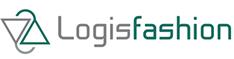 Horario de apertura Logisfashion S.a., Santa María de Palautordera