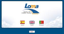 Horario de apertura Cristalería Loma, Badajoz