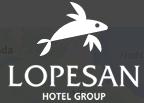 Horario de apertura Lopesan Hotels & Resorts, San Bartolomé de Tirajana