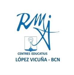 Centre López Vicuña en Barcelona (Eixample) - Horario de apertura