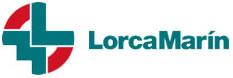 Horario de apertura Lorca Marin S.A., Murcia