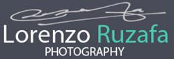 Horario de apertura Foto Cine Ruzafa S.l., Vila-Real