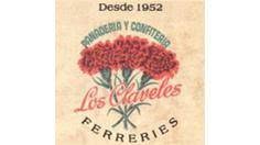 Horario de apertura Panaderia - Los Claveles S.l., Ferreries