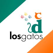 Horario de apertura Los Gatos, Iscar