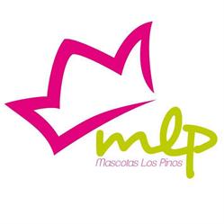 Horario de apertura Mascotas Los Pinos, Almería