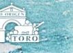 Horario de apertura D.O. Vinos de Toro - Consejo Regulador de la Denominación de Origen Toro, 