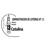 Administración de Loterías Plaza de Santa Catalina en Valencia (Ciutat Vella) - Horario de apertura